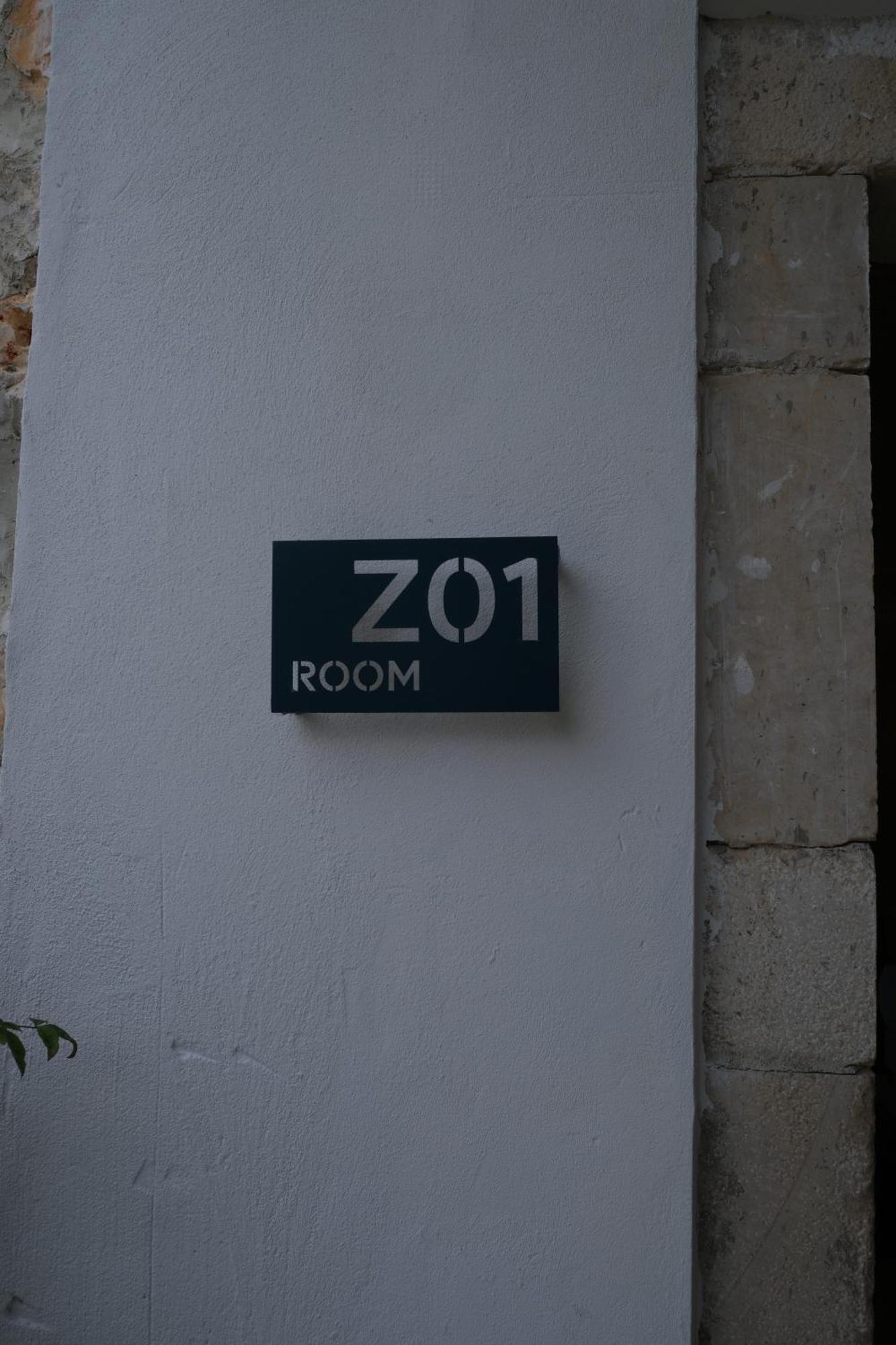 Zoe Hora Dhërmi